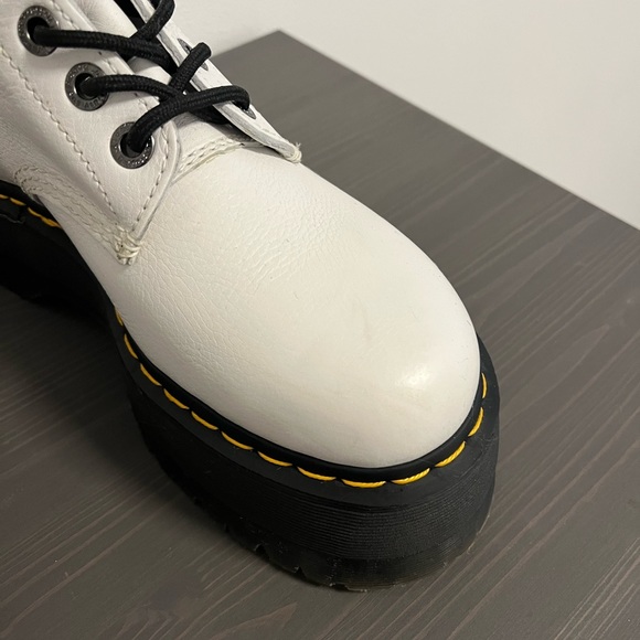 Doc marten pascal max 7 - Picture 3 of 11